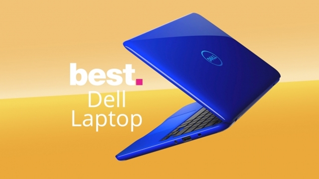 5-mau-laptop-dell-dang-mua-nhat-trong-nam-2020_04042020224701
