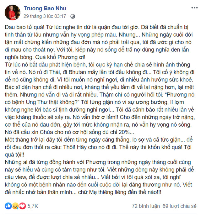 ban-than-mai-phuong