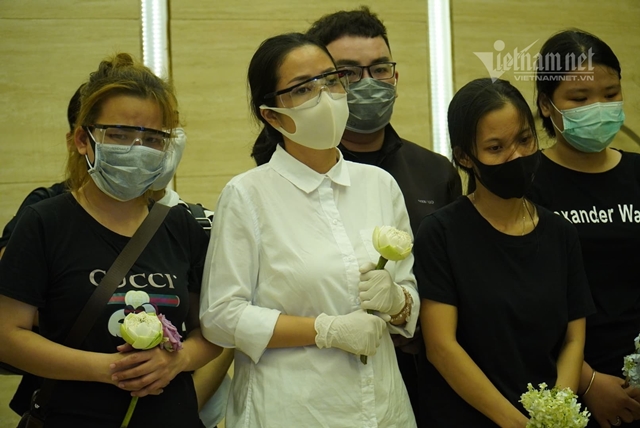 dam-tang-mai-phuong-1