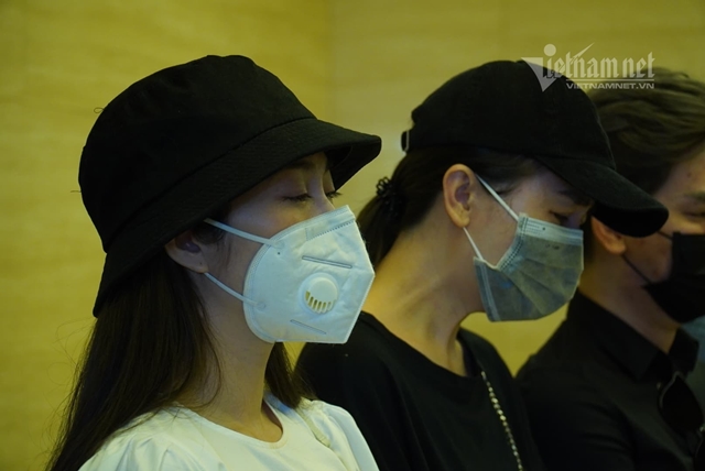 dam-tang-mai-phuong-2