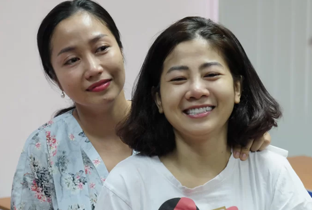 oc-thanh-van-mai-phuong-2