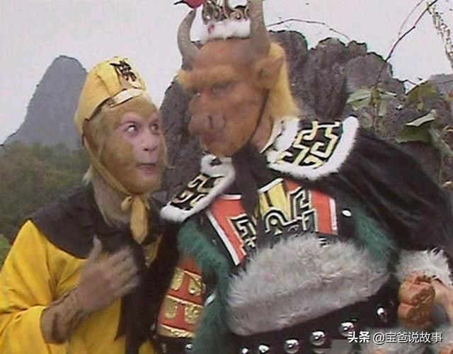 ton-ngo-khong-bi-giam-500-nam-1