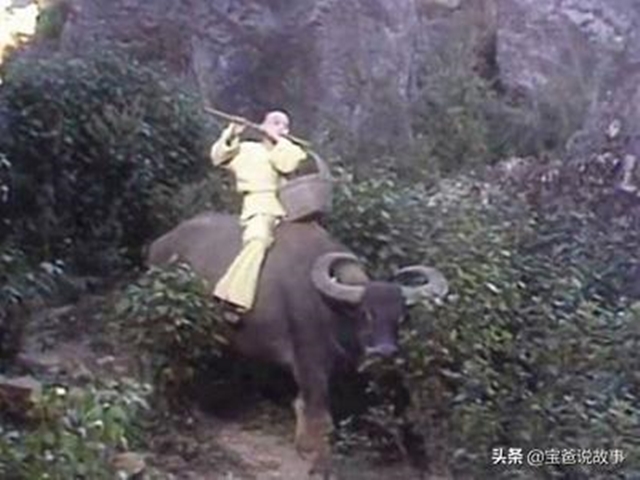 ton-ngo-khong-bi-giam-500-nam-2