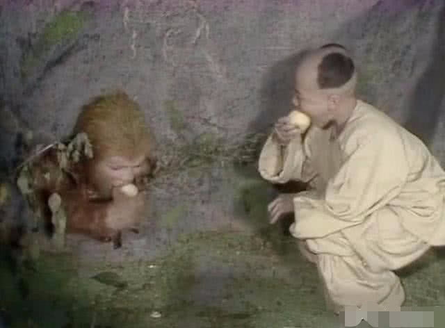 ton-ngo-khong-bi-giam-500-nam-3