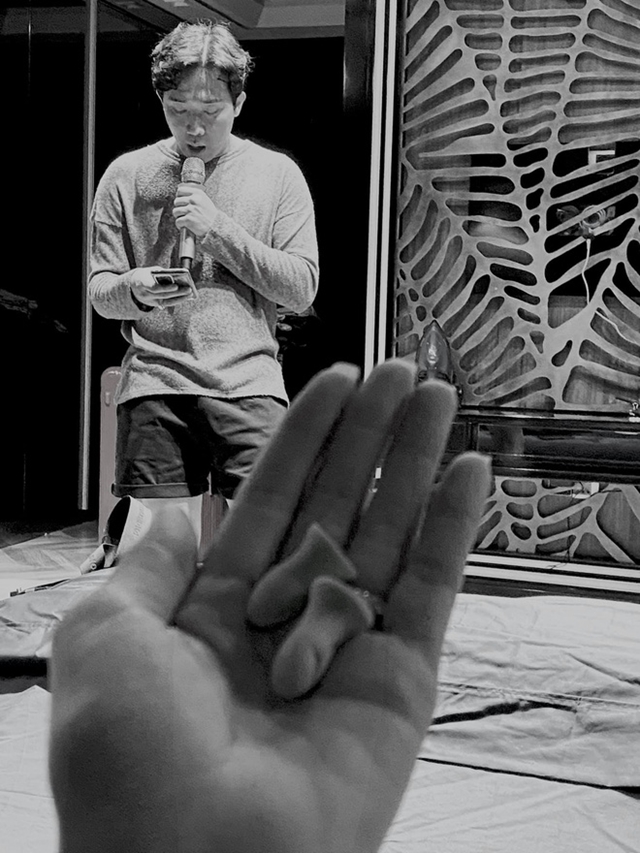 tran-thanh-hari-won-1 (2)