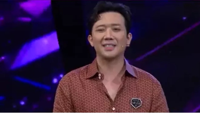 tran-thanh-hari-won-2