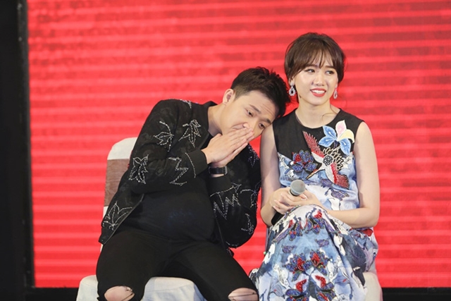 tran-thanh-hari-won-4