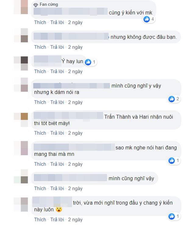 tran-thanh-hari-won-mai-phuong-4