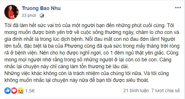 truong-bao-nhu-mai-phuong-1