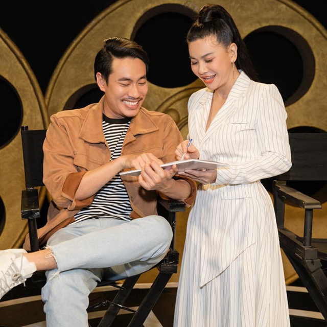 cat-phuong-kieu-minh-tuan-2