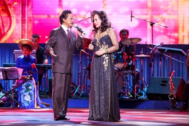 che-linh-thanh-tuyen-5