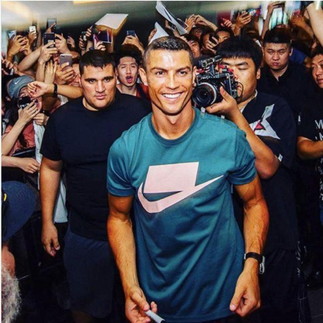 ronaldo-bi-am-sat-1