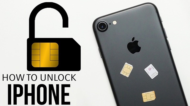 unlock-iphone-lock-2