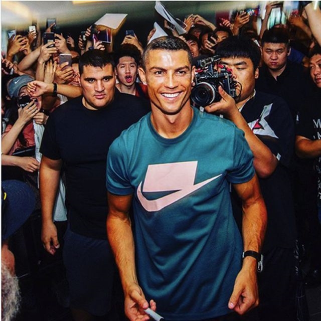 ve-sy-ronaldo-4