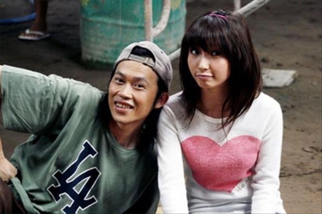 hoai-linh-khong-tu-quynh-1