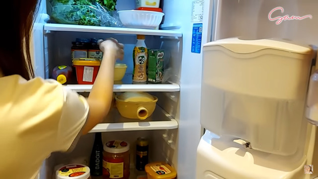 nguoi-tinh-ngo-kien-huy-5