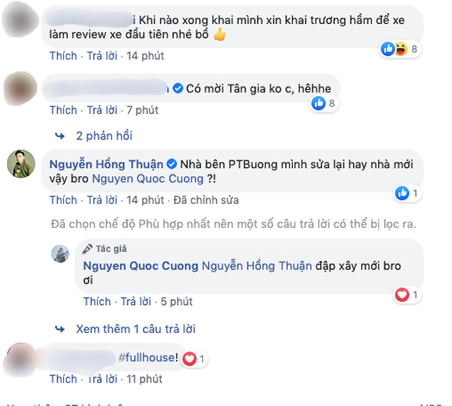 nha-cuong-do-la-dam-thu-trang-2