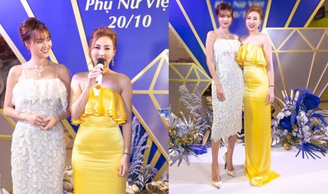 chi-gai-ninh-duong-lan-ngoc-10