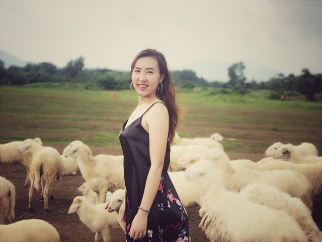 chi-gai-ninh-duong-lan-ngoc-11