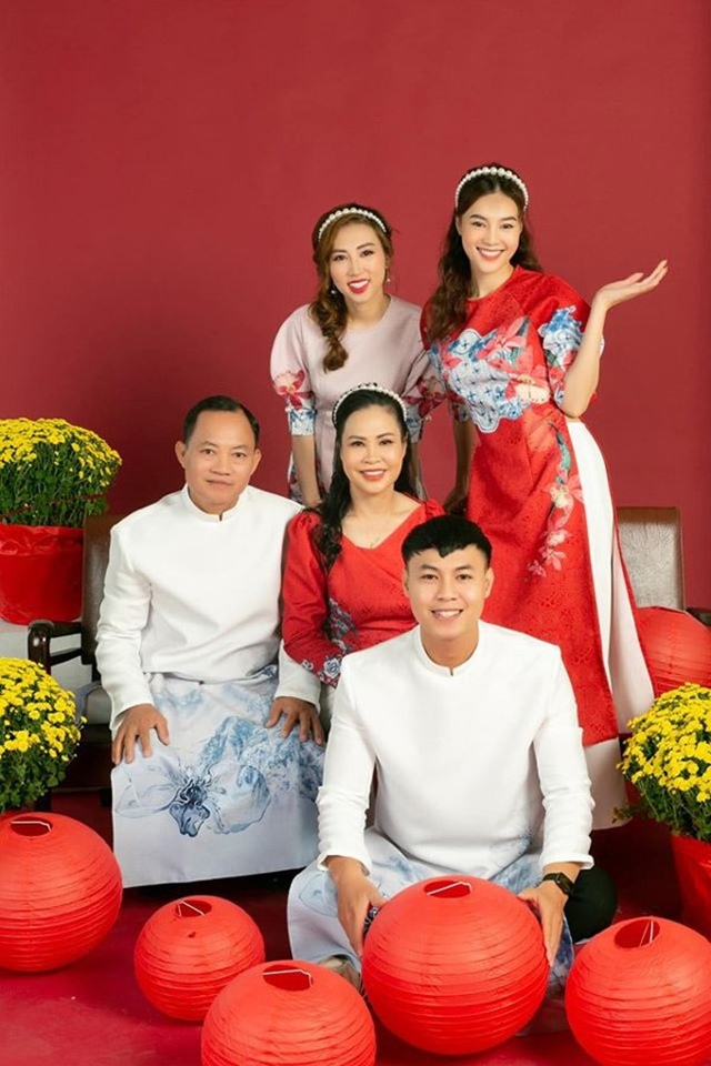 chi-gai-ninh-duong-lan-ngoc-3