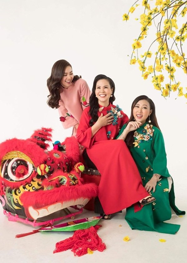 chi-gai-ninh-duong-lan-ngoc-7