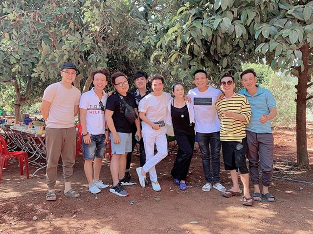 dam-vinh-hung-ly-nha-ky-1