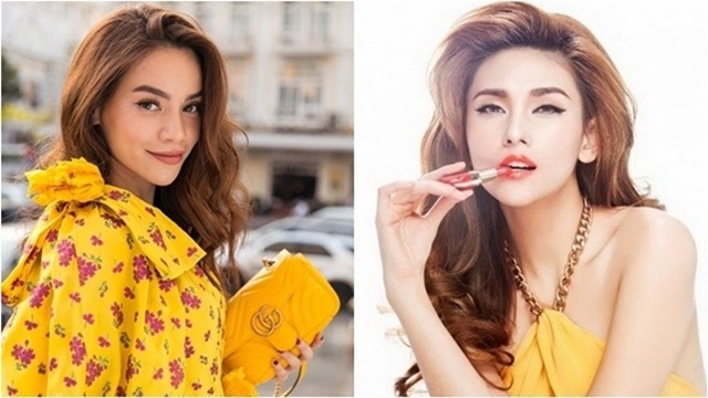 ho-ngoc-ha-vo-hoang-yen-2