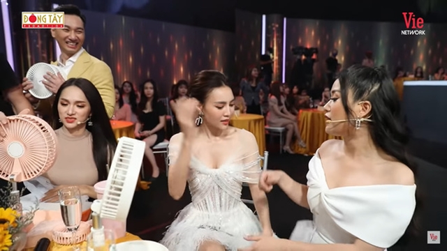 lam-vy-da-ninh-duong-lan-ngoc-1