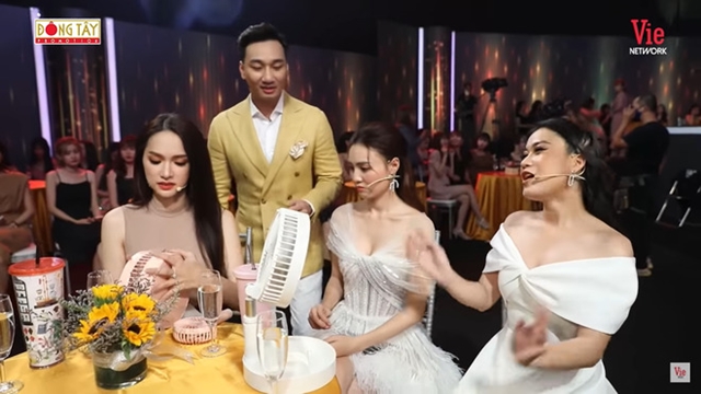 lam-vy-da-ninh-duong-lan-ngoc-3