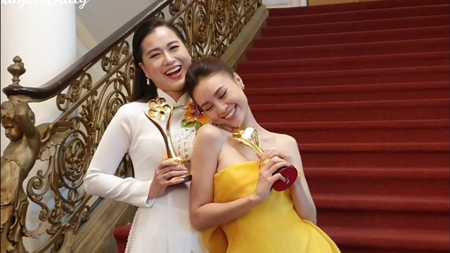 lam-vy-da-ninh-duong-lan-ngoc-5