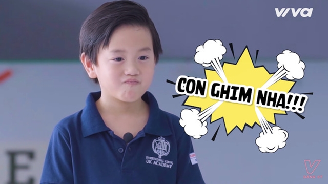 chau-trai-ninh-duong-lan-ngoc-5