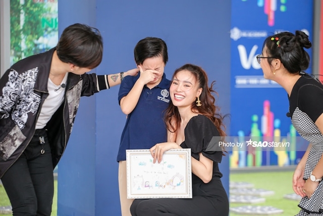 chau-trai-ninh-duong-lan-ngoc-6