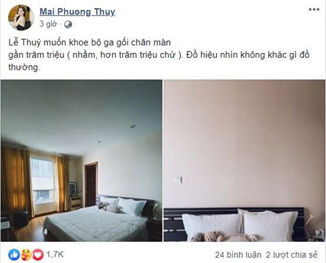 mai-phuong-thuy-1