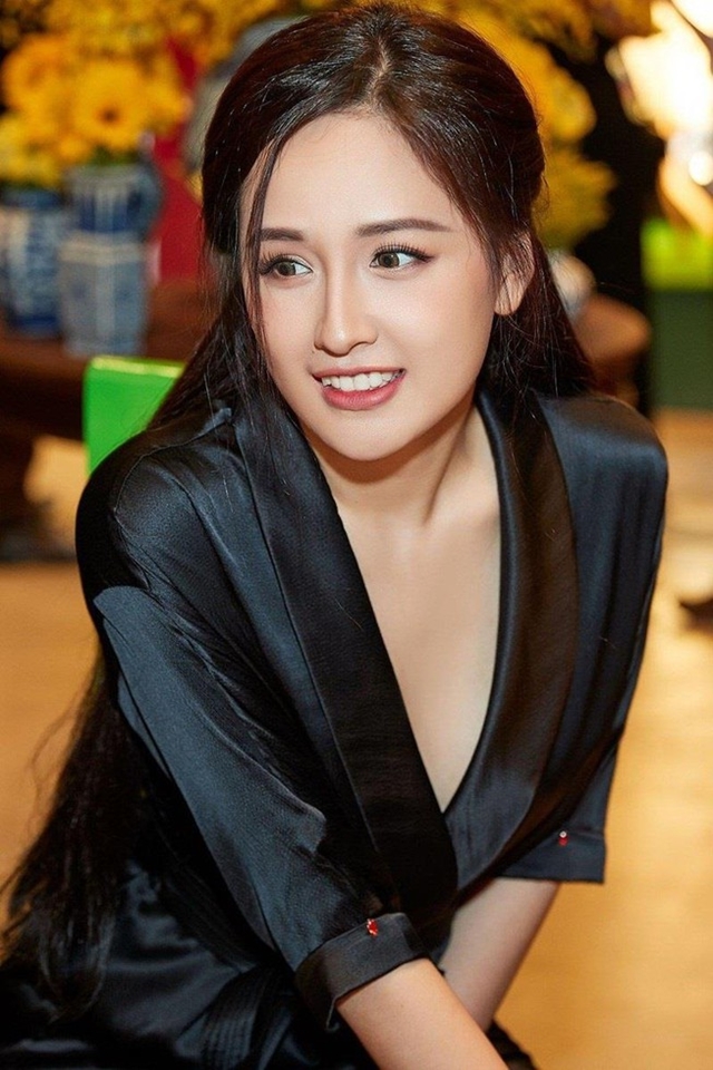 mai-phuong-thuy-6