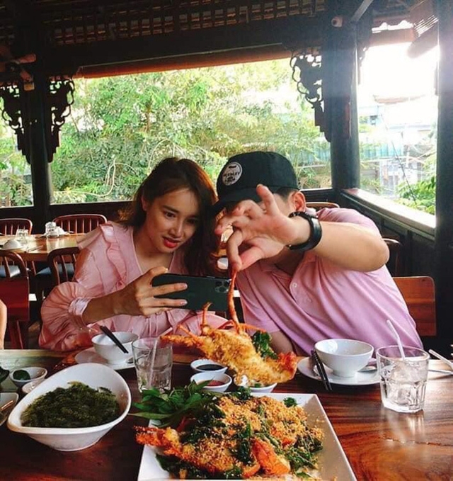 nha-phuong-truong-giang-1