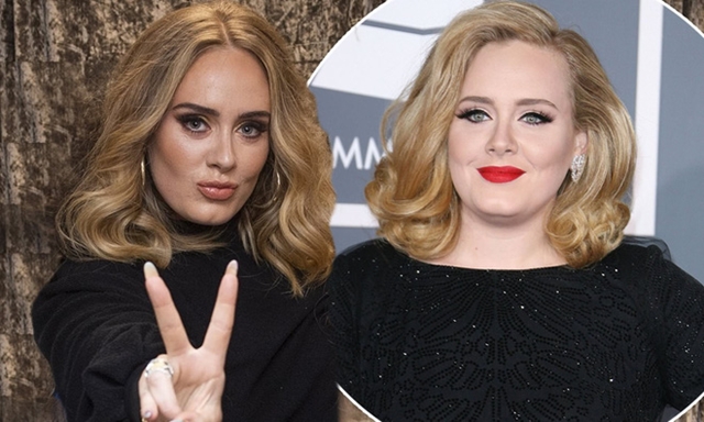 adele-giam-can-4