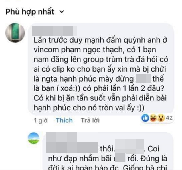 duy-manh-danh-quynh-anh-2