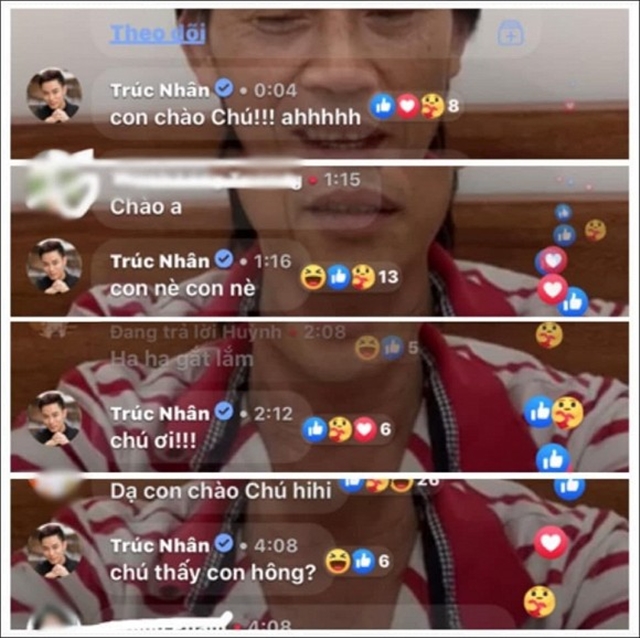 hoai-linh-truc-nhan-1