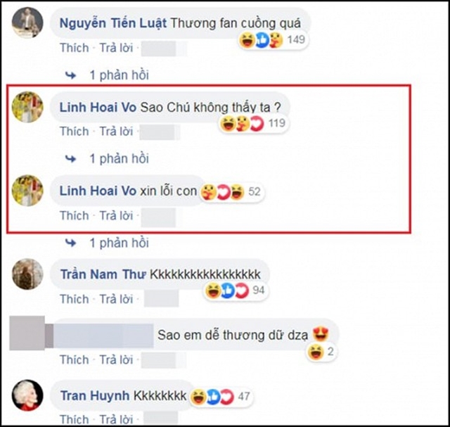 hoai-linh-truc-nhan-3