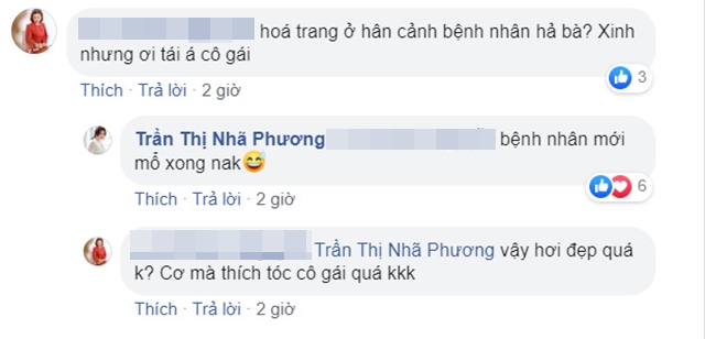 nha-phuong-5