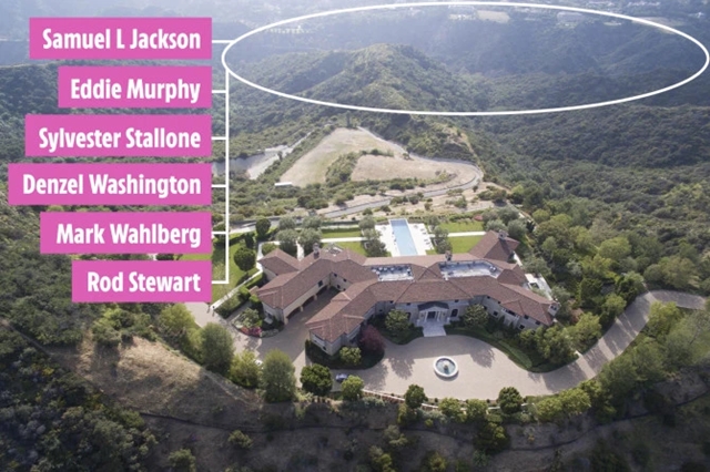 vo-chong-hoang-tu-harry-3