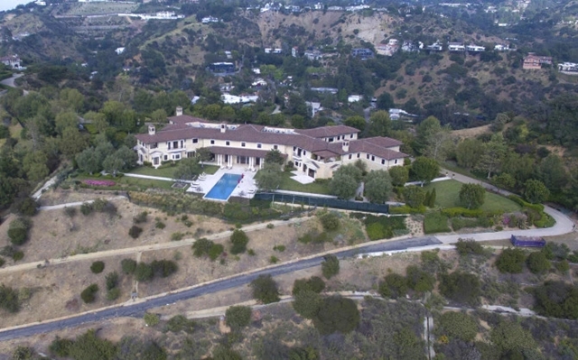 vo-chong-hoang-tu-harry-5