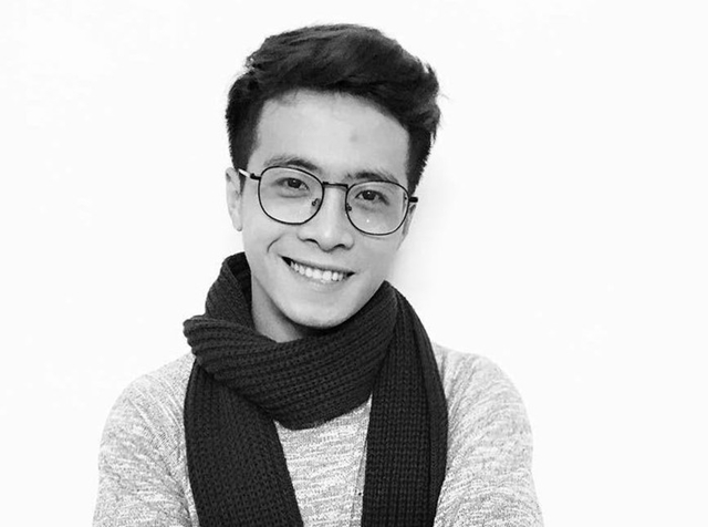 ban-sao-bui-anh-tuan-1