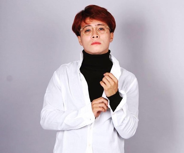 ban-sao-bui-anh-tuan-2