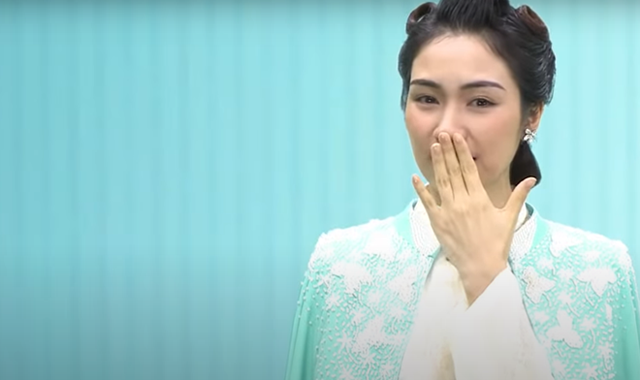 hoa-minzy-nam-phuong-hoang-hau-2