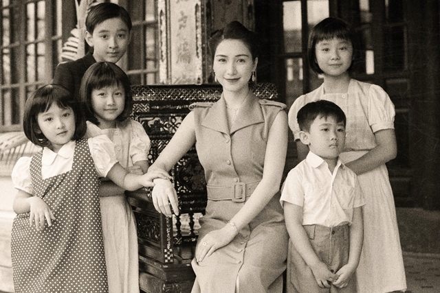 hoa-minzy-nam-phuong-hoang-hau-6