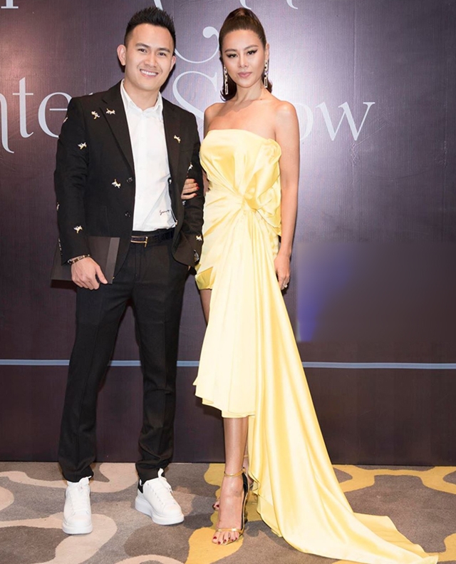 nam-thu-con-trai-hoai-linh-1