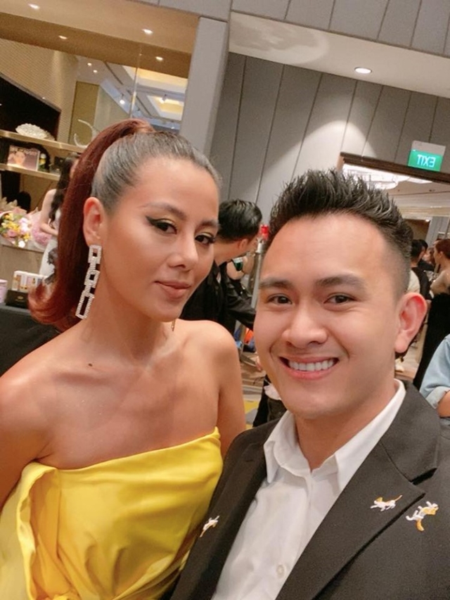 nam-thu-con-trai-hoai-linh-3