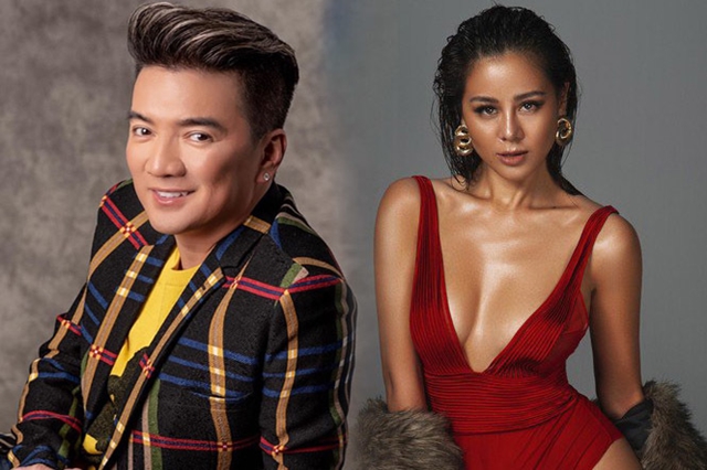 nam-thu-dam-vinh-hung-1