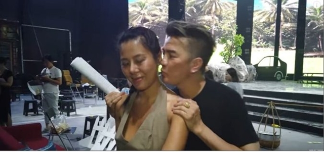 nam-thu-dam-vinh-hung-2